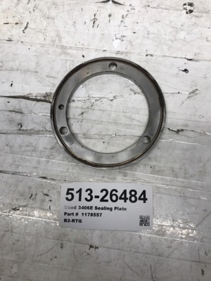 513-26484.762645.jpg