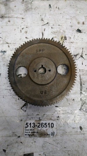 513-26510.777317.jpg