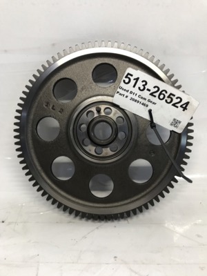 513-26524.772759.jpg