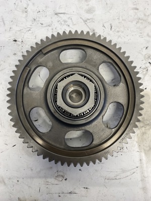513-26535.853244.jpg