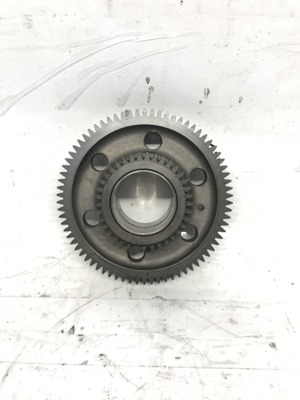 513-26544.775768.jpg