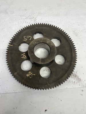 513-26565.908867.jpg
