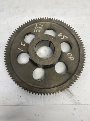513-26566.908845.jpg