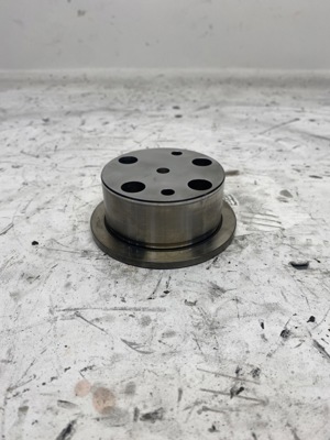 513-26587.858701.jpg