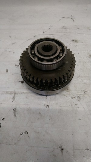 513-26592.780120.jpg