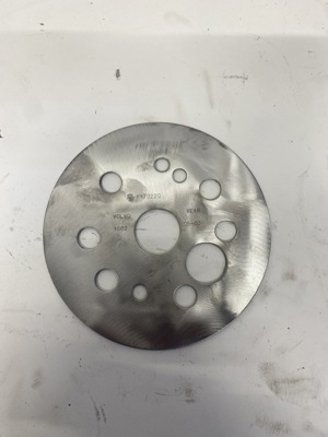 513-26645.863507.jpg