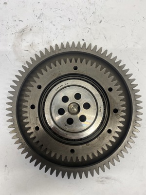 513-26669.863088.jpg