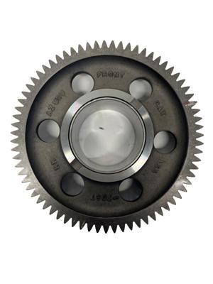 513-26677~25091911283895.992527.jpg