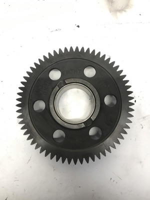 513-26694.798885.jpg