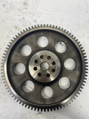 513-26696.866840.jpg
