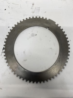 513-26723.874151.jpg