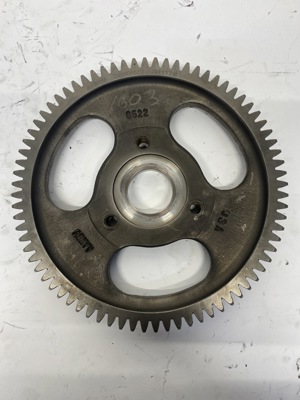 513-26745.876873.jpg