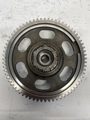 513-26749.876887.jpg
