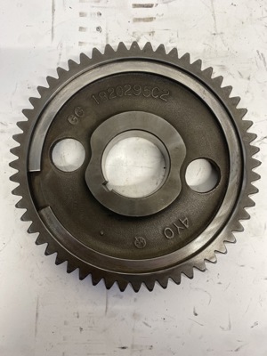 513-26751.876849.jpg