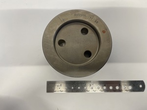 513-26766.822127.jpg