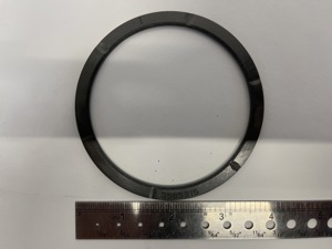 513-26768.822123.jpg
