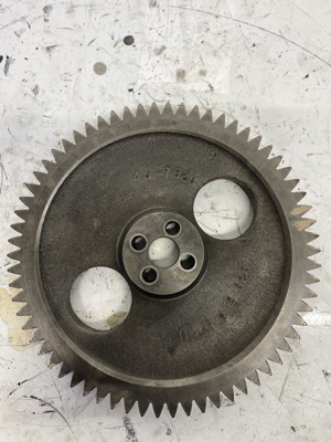 513-26769.882705.jpg