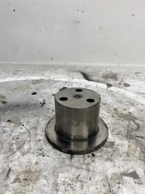 513-26775.883650.jpg