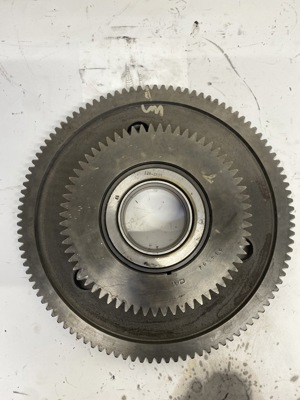 513-26784.886020.jpg