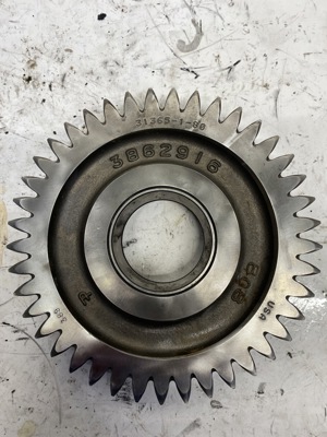 513-26793.882735.jpg