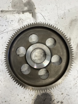 513-26811.886833.jpg
