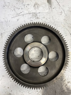 513-26812.886852.jpg