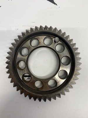 513-26821.889294.jpg