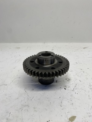 513-26837.881860.jpg