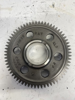 513-26845.893490.jpg