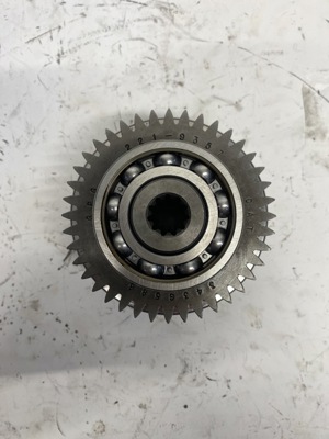 513-26846.893512.jpg
