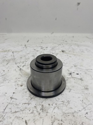 513-26848.893674.jpg