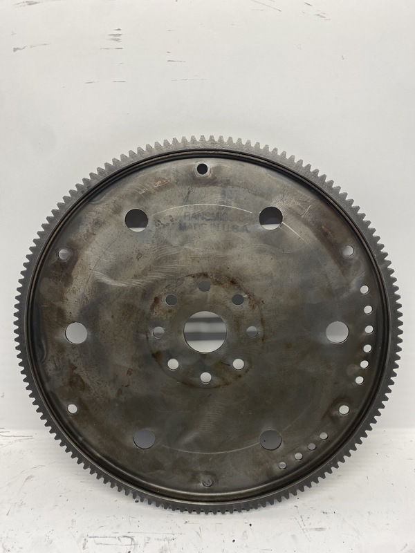 513-26850.893525.jpg