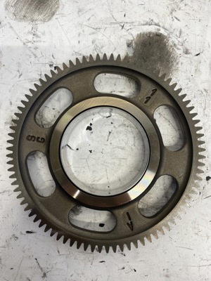 513-26864.896727.jpg