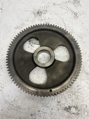 513-26908.927990.jpg