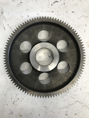 513-26911.856039.jpg