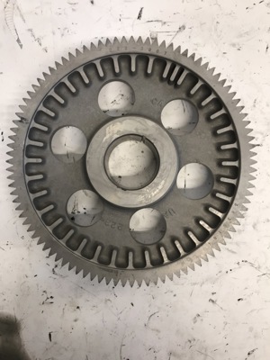 513-26914.856031.jpg