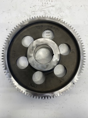 513-26925.876755.jpg