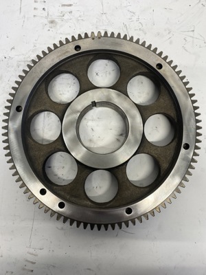 513-26927.876884.jpg