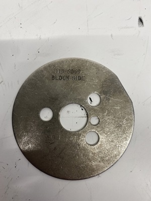 513-26969.900758.jpg