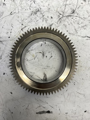 513-26991.902402.jpg