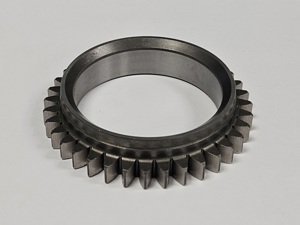 513-27001.905326.jpg