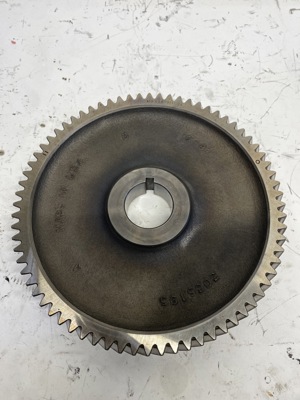 513-27006.904342.jpg
