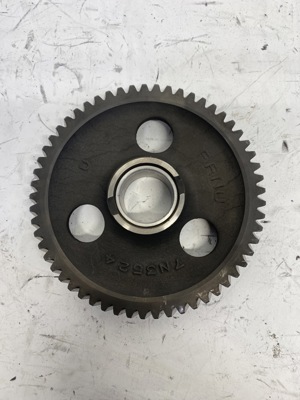513-27011.901351.jpg