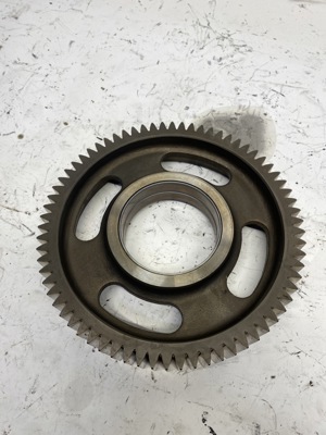 513-27021.904796.jpg