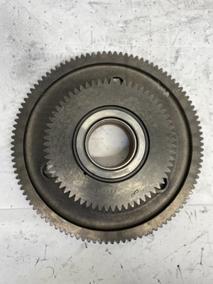 513-27051.909258.jpg