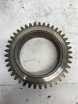 513-27061.909203.jpg