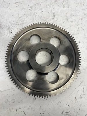 513-27067.909272.jpg
