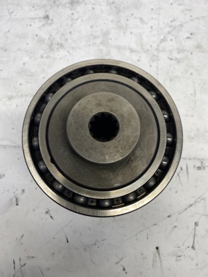 513-27071.909263.jpg