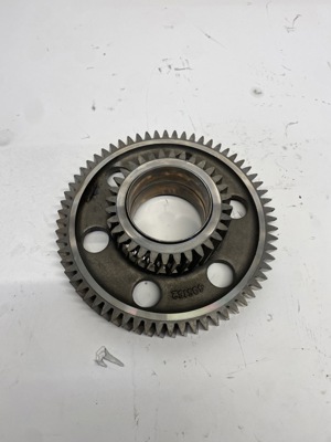 513-27085.916467.jpg