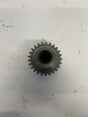 513-27088.916913.jpg